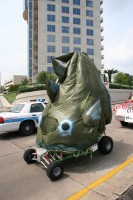 ArtCarParadel2005 048 